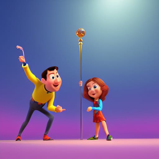 indirection - evasion and circumvention