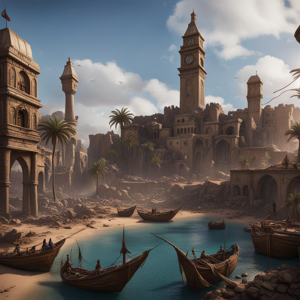 Libertarians: Move to Somalia - There is no box